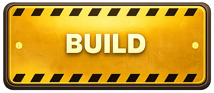 Tower Rush Build Knopf