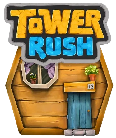 Tower Rush